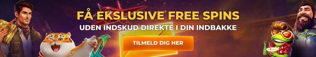 Head Banner
