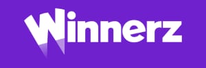 winnerz logo