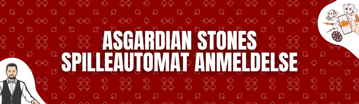 asgardian-stones-Spilleautomat-anmeldelse asgardian stones Spilleautomat anmeldelse