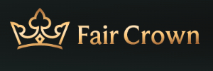 Faircrown logo