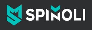 Spinoli Casino logo