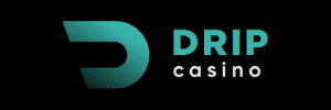 Dripcasino Casino Boni logo