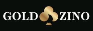 Goldzino Casino logo