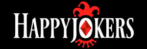 happyjokers logo