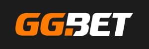 Ggbet Casino logo