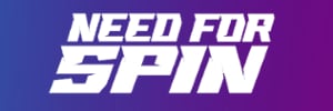 Needforspin Casino logo