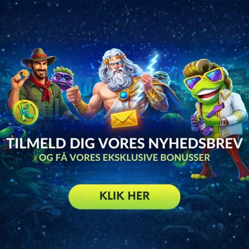 Zamsino DK Mobile