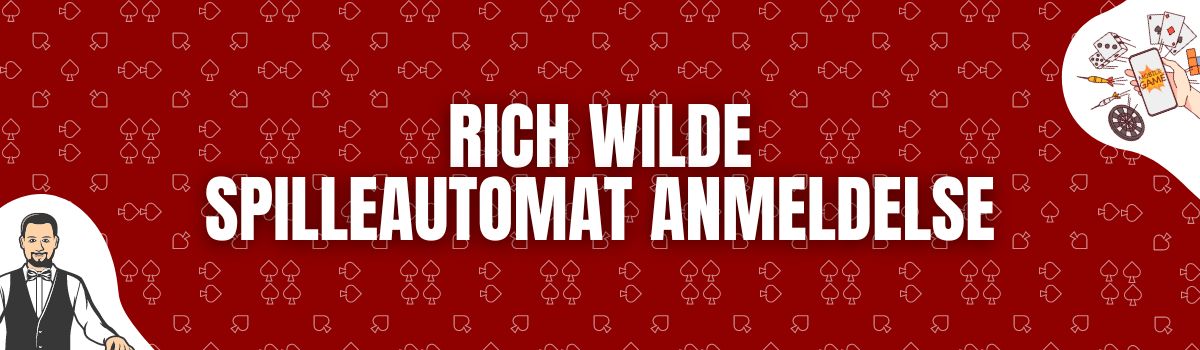 rich-wilde-Spilleautomat-anmeldelse rich wilde Spilleautomat anmeldelse